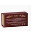 Exotic Musk & Sandalwood Man Bar