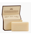 Exotic Musk & Sandalwood Man Bar