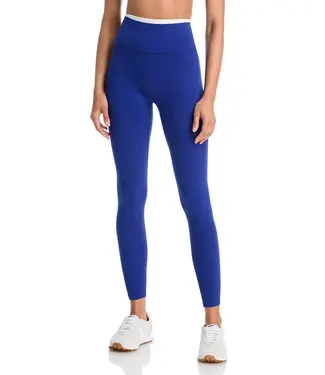 Splits59 Dual HW Airweight 7/8- Cobalt/White