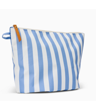 Large "Cabana" Pouch- Calyspo