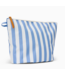 Large "Cabana" Pouch- Calyspo
