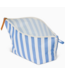 Large "Cabana" Pouch- Calyspo