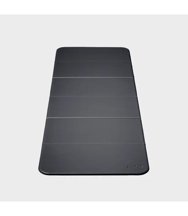 The Stakt Mat- Iron