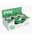 Pyn™ Golf Tees