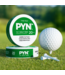 Pyn™ Golf Tees