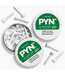Pyn™ Golf Tees