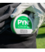 Pyn™ Golf Tees