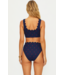 Madison Top & Nessa Bottom- Star Spangled Seas