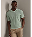 Costal Johnny Polo- Cool Mint