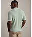 Costal Johnny Polo- Cool Mint