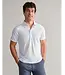 Regatta Pique Polo- White