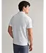 Regatta Pique Polo- White
