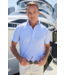 Featherweight Flex Polo- Palmetto