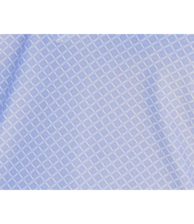 Featherweight Flex Polo- Palmetto