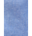 Toscano Linen Shirt- Blue