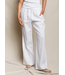 lorana linen drawstring pantsWhite