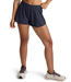 Solemate 2 5 Short- Nocturnal Navy