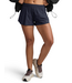 Solemate 2 5 Short- Nocturnal Navy