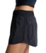 Solemate 2 5 Short- Nocturnal Navy