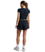 Solemate 2 5 Short- Nocturnal Navy