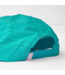 Good Times Float Club Snapback Rope Hat