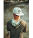 Rainbow Trout Snapback Hat