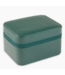 Matteo Watch Case- Green