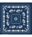 Great Plains Buffalo- Navy