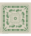 Great Plains Buffalo- Rattan