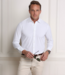 Apex Performance Dress Shirt- White