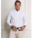 Apex Performance Dress Shirt- White