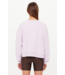 Paloma Crew- Lilac