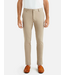 Commuter Pant Slim- Khaki
