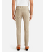 Commuter Pant Slim- Khaki