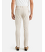 Commuter Pant Slim- Stone