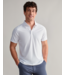 Regatta Pique Polo- White