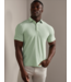 Regatta Pique Polo- Cool Mint