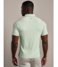 Regatta Pique Polo- Cool Mint