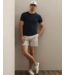 7" Commuter Flyweight Short- Stone
