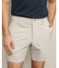 7" Commuter Flyweight Short- Stone