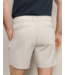 7" Commuter Flyweight Short- Stone