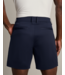 7" Commuter Flyweight Short- True Navy