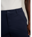 7" Commuter Flyweight Short- True Navy