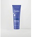 Max Strength Revive + Restore 5% 5000mg CBD Cream