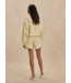 Davidson Sweat- Anise Flower