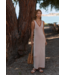 Albane Knit Dress-