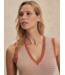 Albane Knit Dress-