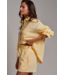 Christine Resort Button Up Set