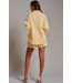 Christine Resort Button Up Set