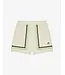 Scooter Playa Short- Cream